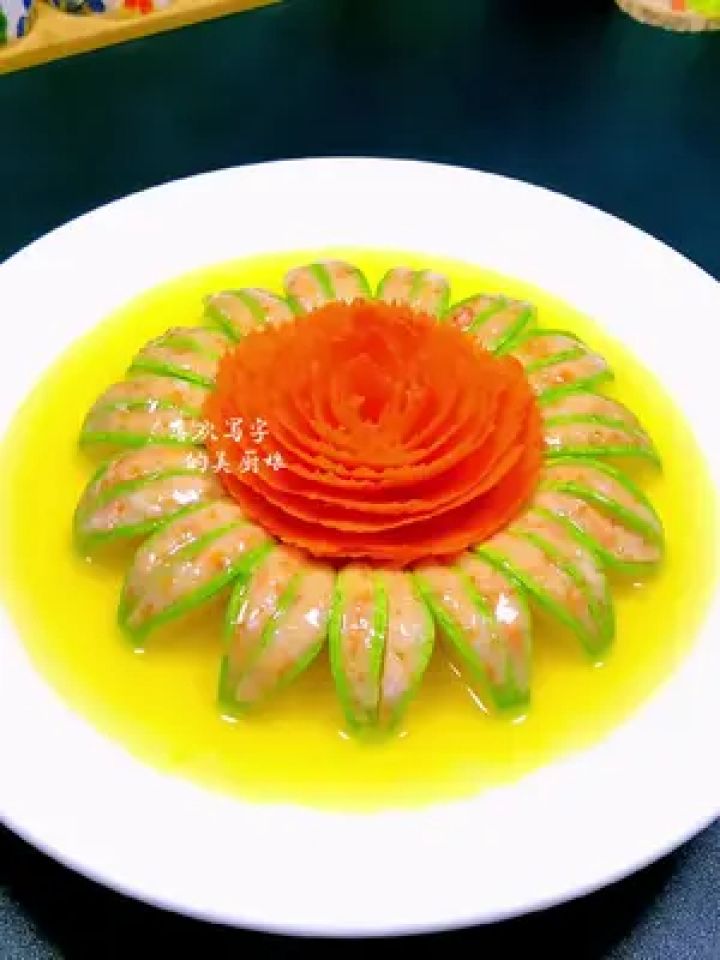 美食 #创意美食#美食分享