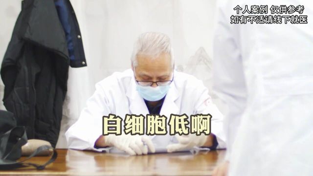 十个化疗九个死,是真的吗,老百姓如何选择?