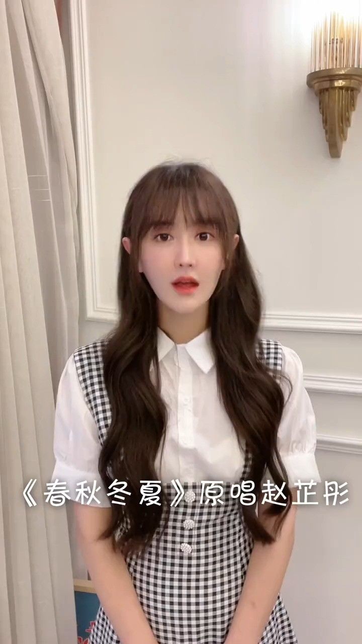 神曲憋唱挑战 你成功了吗