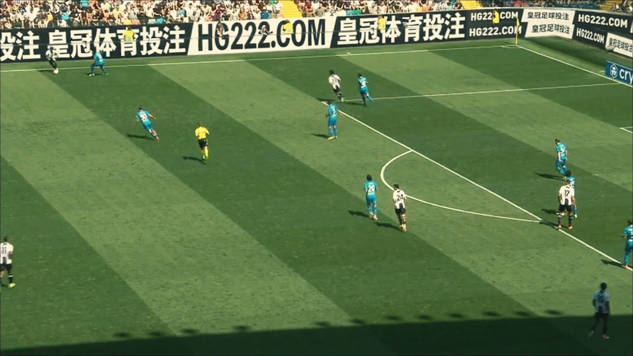 阿根廷足球让我们明白,胜利不是终点,失败也不是终结