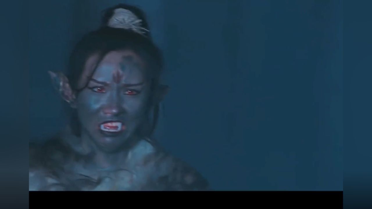 有没有见过女狼人_高清1080P在线观看平台_腾讯视频