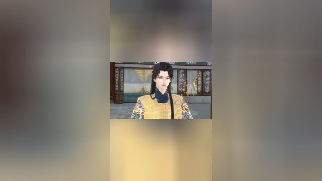 糖宝第486集我觉得小师妹也很厉害