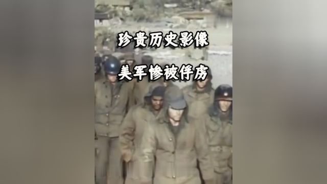 1924年欧洲骑士穿戴古代铠甲真实影像