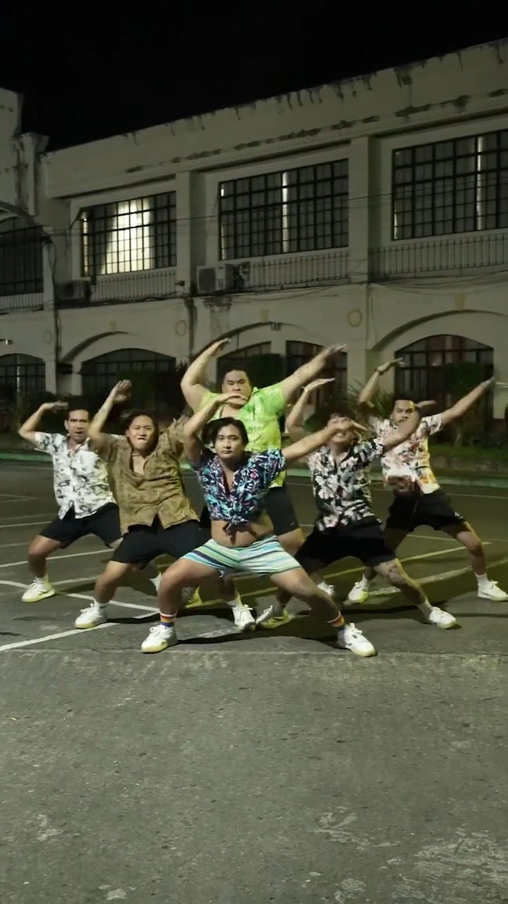 新宝岛高清重置完整版,大家记得所有技能名吗.