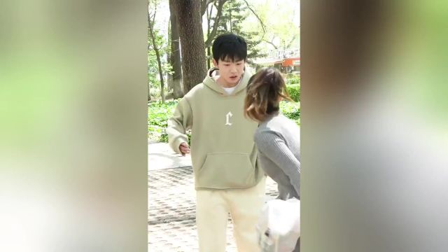 安歇三观不正的女人,在深的感情也经不起如此作践