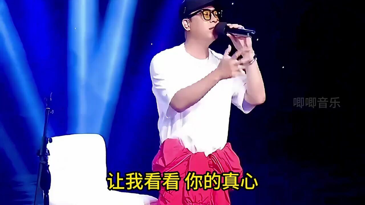 成功,参加《好声音》导师4秒转身,韩国音综夺冠 #歌手2024  #金润吉