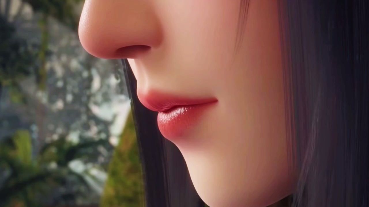 元尊:周元的第一个老婆夭夭是什么来历,她又帮助了周元多少