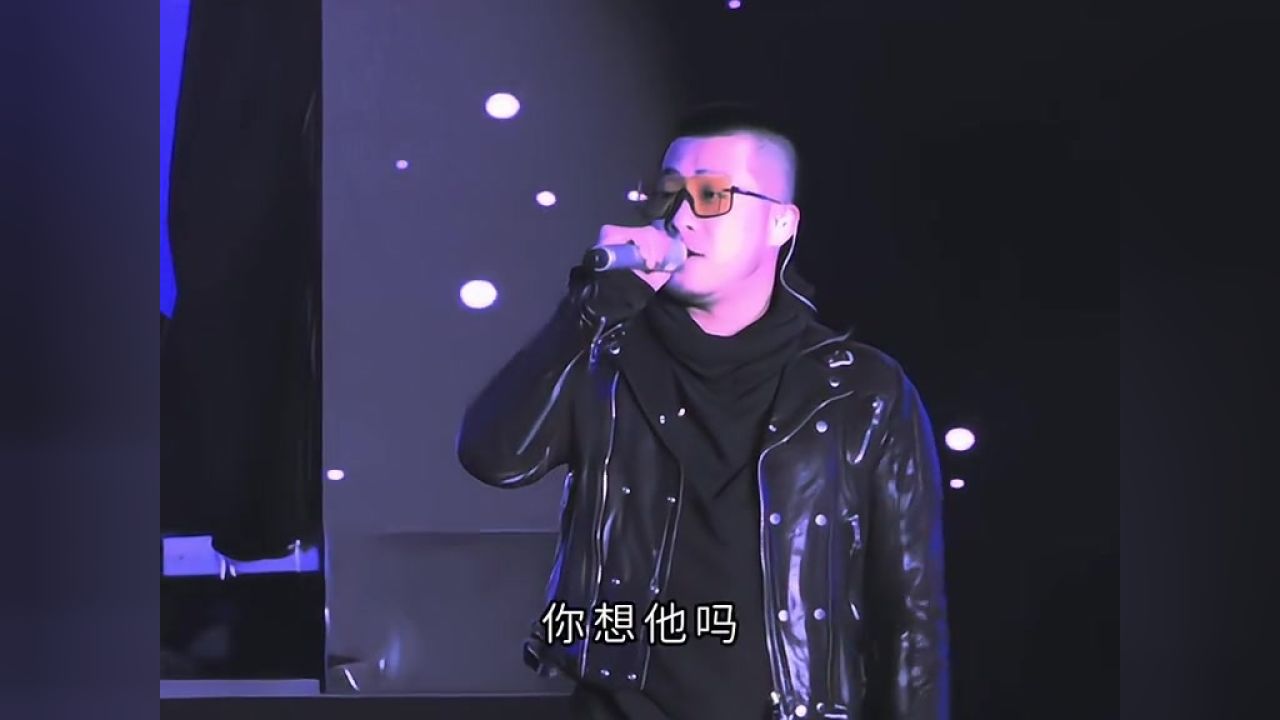 你想ta吗还是在自欺欺人的消遣#大壮#差一步