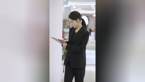 前任带着未婚妻来自家店里买婚纱，结果被啪啪打脸高清1080p在线观看平台腾讯视频 
