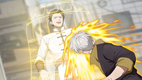 第78集一拳送终_高清1080P在线观看平台_腾讯视频