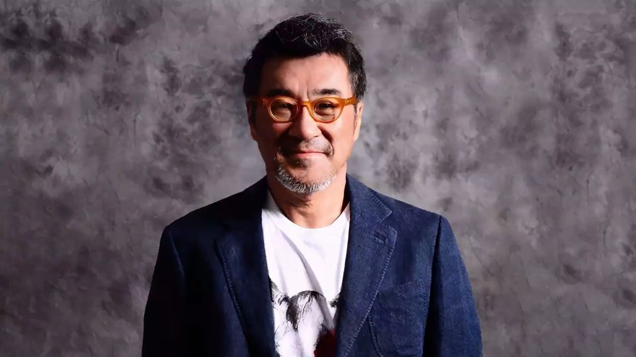 年少不懂李宗盛,听懂已是不惑年,盘点李宗盛创作的20首经典老歌