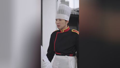 厨神_第54集_电视剧_高清完整版视频在线观看_腾讯视频