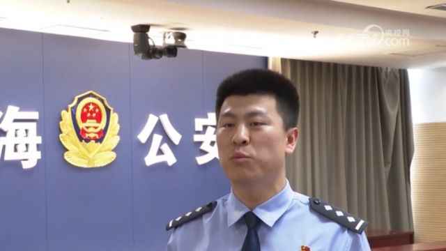 “去衣换脸”,AI造假花样多,警方侦破多起案件,遭遇合成裸照敲诈,当事人被骗20万元