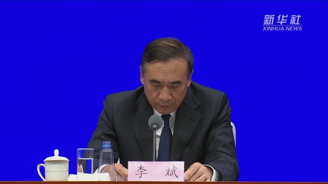 国家卫健委:推进“一老一小”相关改革 积极应对人口老龄化