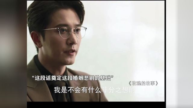 北京到底有什么