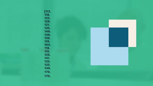 在Python中使用LSTM和PyTorch进行时间序列预测