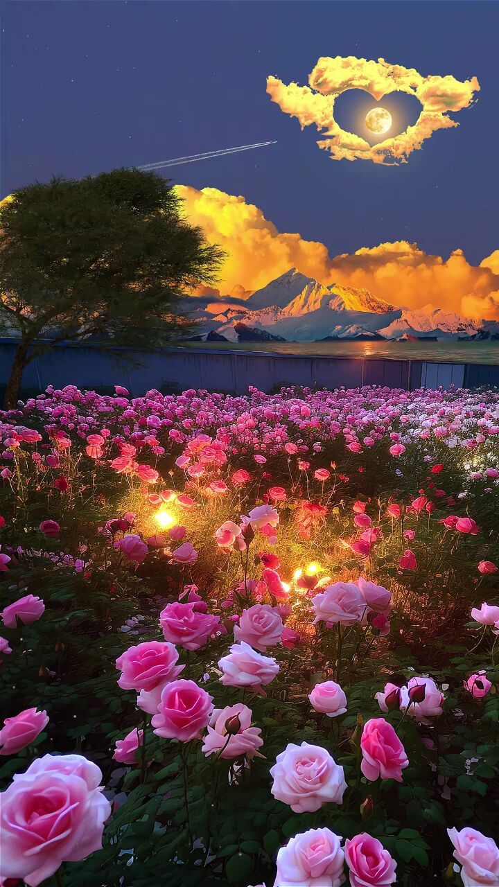 喜欢这样的安静,自由,舒服的海边.