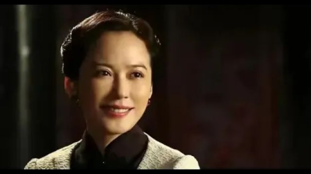 一个女人,若是身上出现这4个征兆,说明你命中带福(很准!)