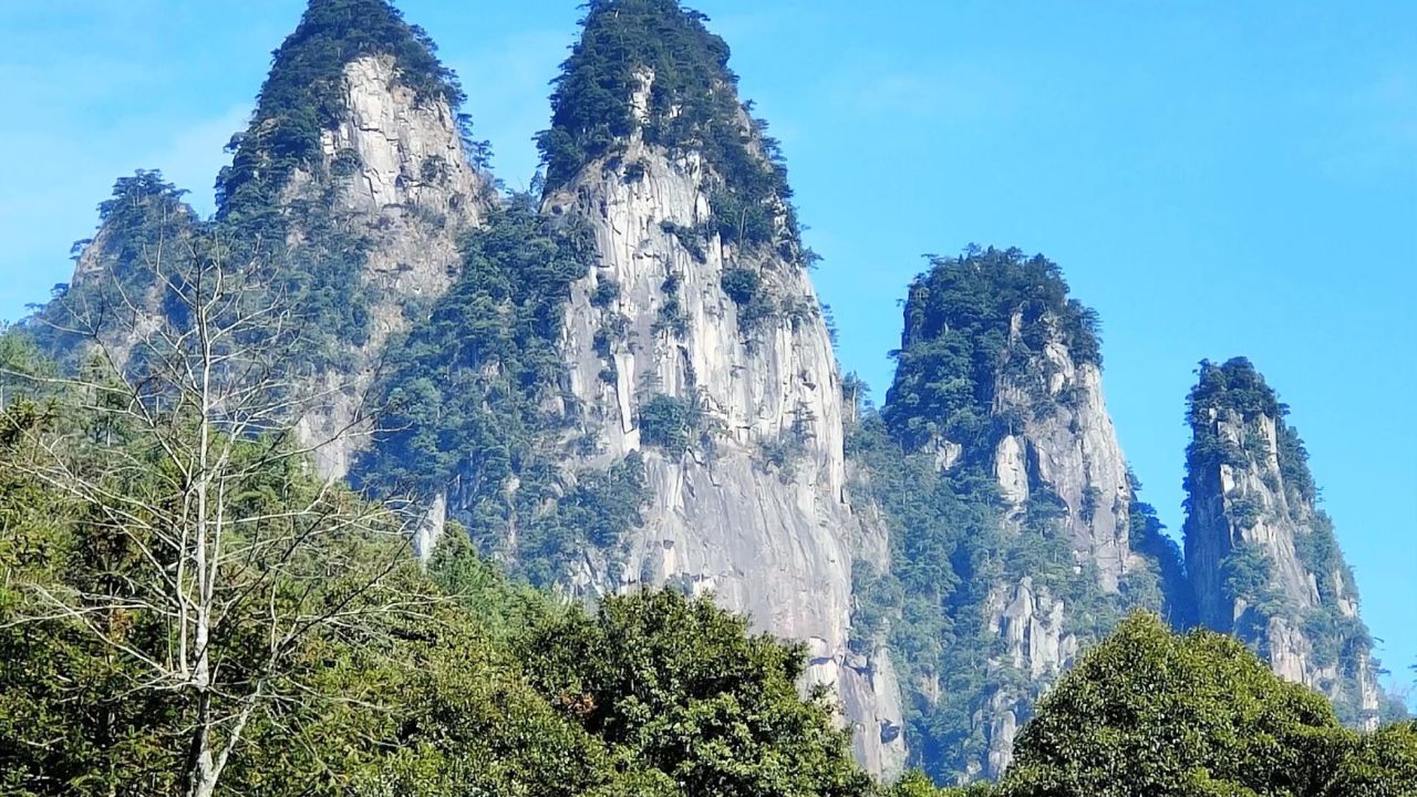 管乐排练《我爱五指山 我爱万泉河》(2024 07 04)