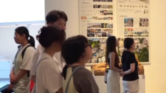 第十四届全国美术作品展览艺术设计作品展,7大类501件作品重庆展出