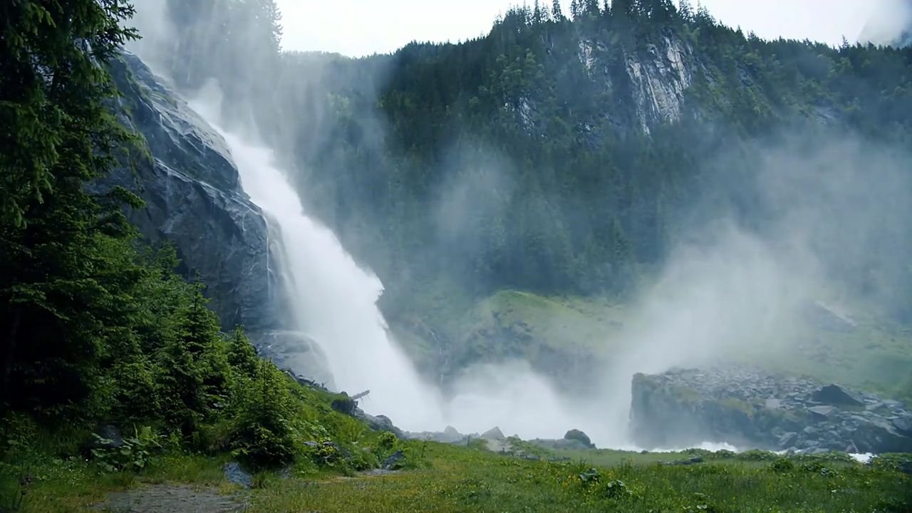 风景音乐  西海情歌