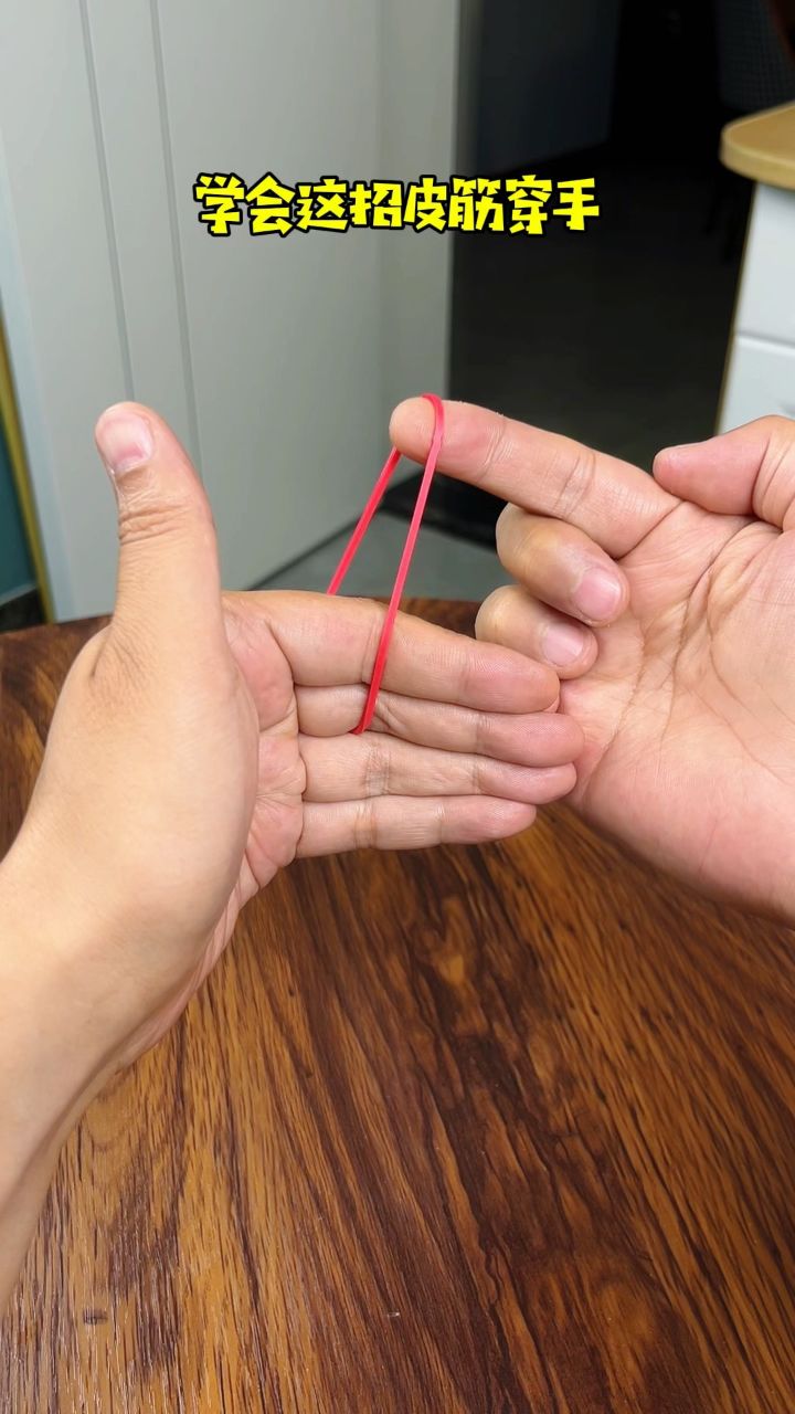 720_1280竖版 竖屏