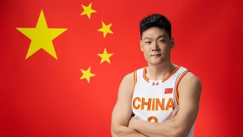 拼字当头!张宁生涯名场面合集:从CUBA到国家队的逆袭人生_高清1080P在线观看平台_腾讯视频
