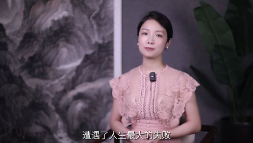 “上善若水”的真正含义是什么？这是我看过最好的回答