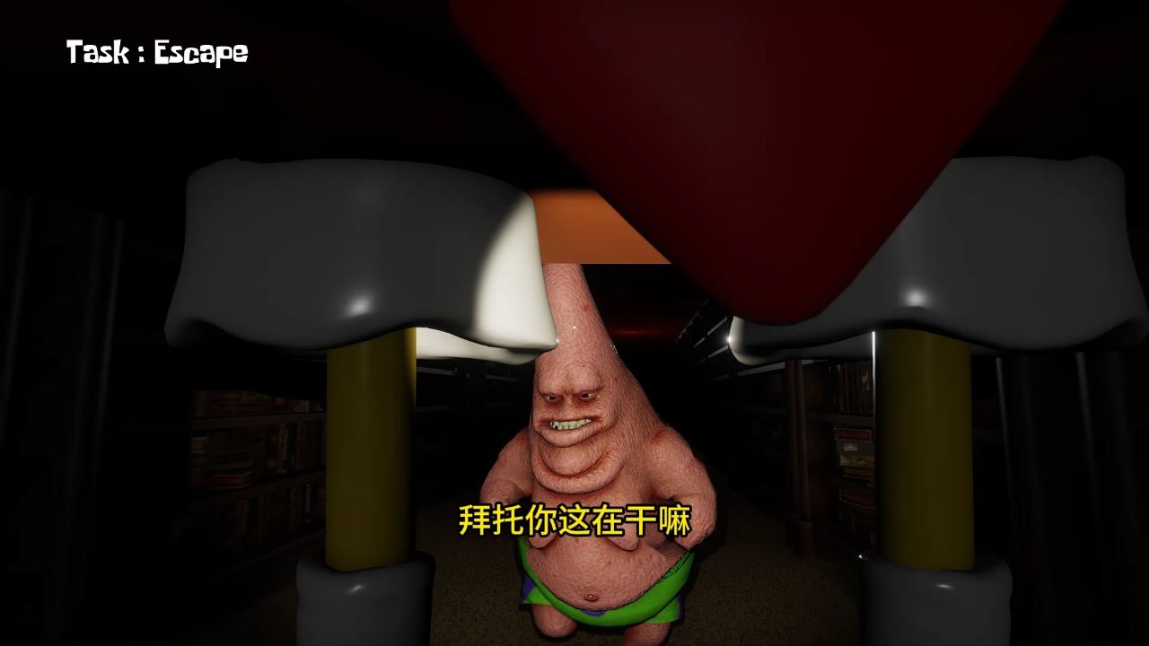 一命速通！！？_高清1080P在线观看平台_腾讯视频