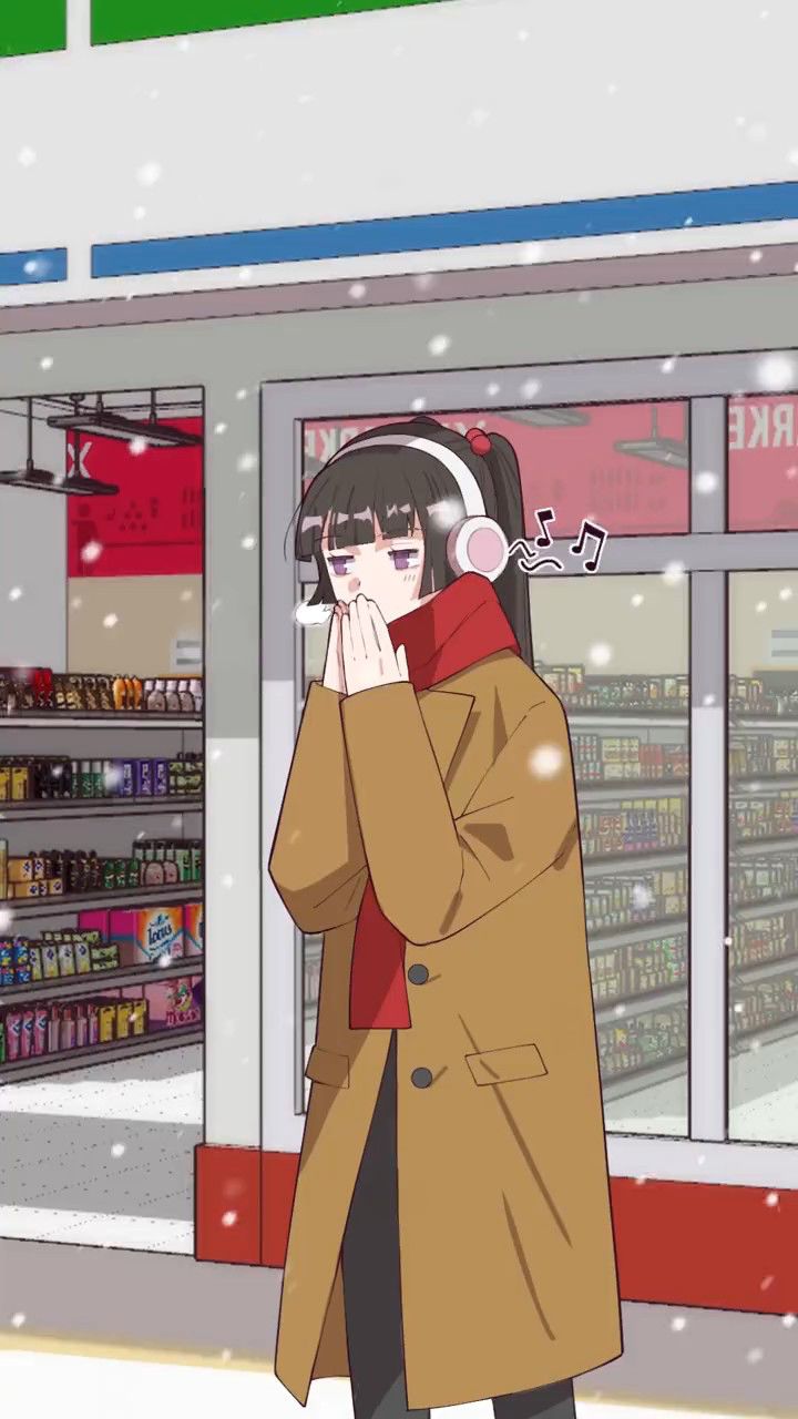 阿衰和大脸妹长大后的样子