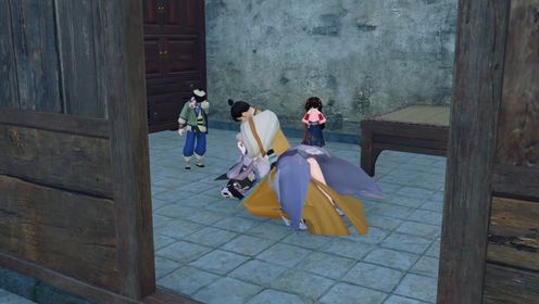 第493集逆子_高清1080P在线观看平台_腾讯视频