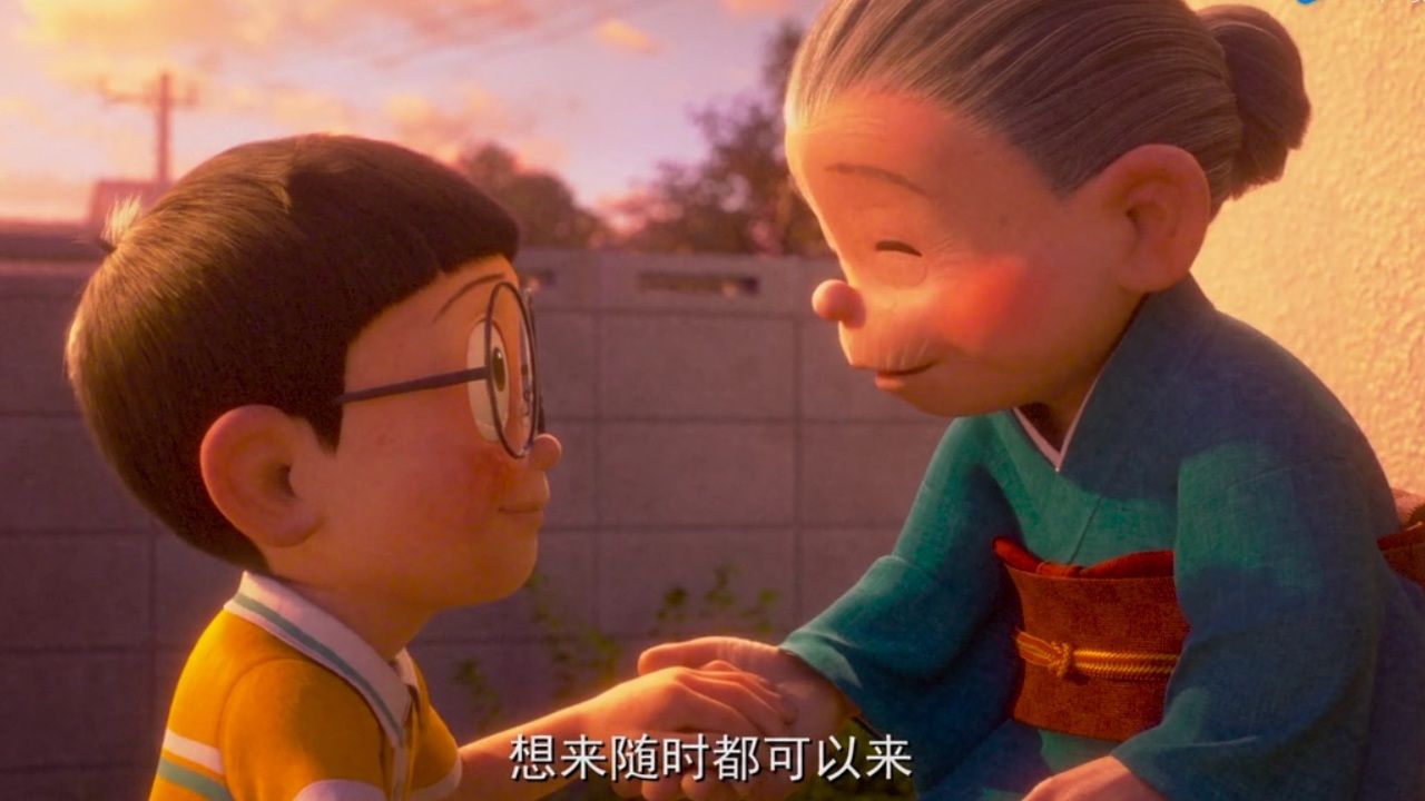 别看这篇剧,不然你会哭的!!!_高清1080P在线观看平台_腾讯视频