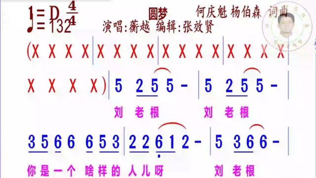 Բݳ