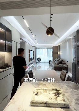 高清1080P在线观看平台_腾讯视频