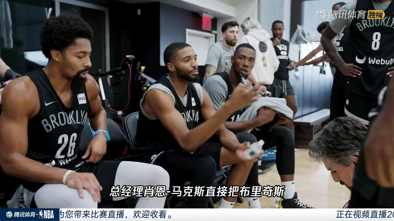 湖人vs雄鹿 NBA季前赛：湖人vs雄鹿中文解说全场回放