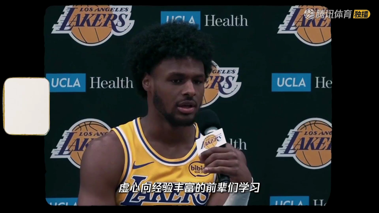 凯尔特人vs猛龙 NBA季前赛：凯尔特人vs猛龙中文解说全场回放