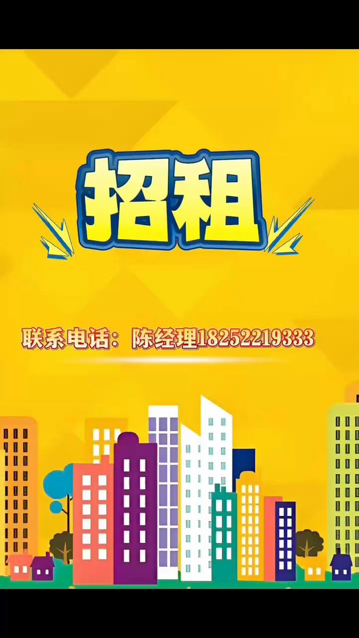 高清1080p在线观看平台_腾讯视频