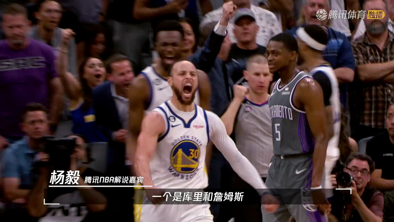 鹈鹕vs开拓者 NBA常规赛：鹈鹕vs开拓者中文解说全场回放