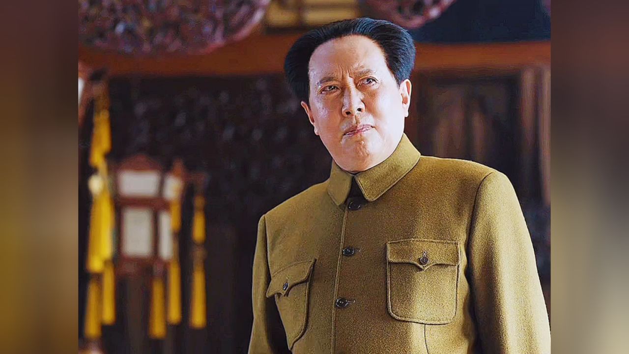 .勿忘国耻牢记使命_高清1080P在线观看平台_腾讯视频