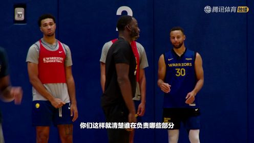 《布鲁克林篮网》【回放】公牛vs篮网中文解说全场回放