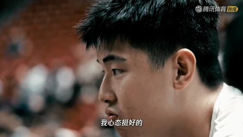 《NBA全场集锦》NBA杯小组赛：魔术vs尼克斯中文解说全场回放