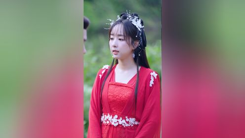 我在古代当公主-第91集_高清1080P在线观看平台_腾讯视频