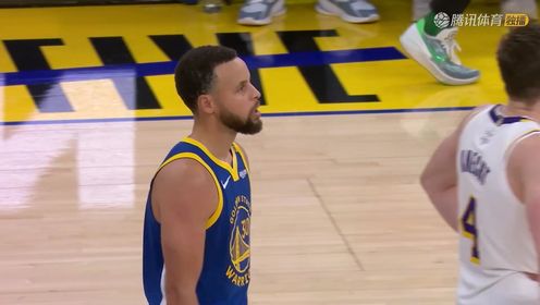 《NBA全场集锦》【回放】NBA常规赛：独行侠vs黄蜂中文解说全场回放