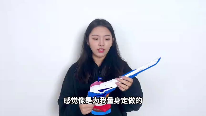 变形联盟之玩具历险记 17集