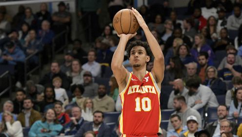 《NBA全场集锦》【球星】里萨谢vs灰熊集锦 高效13投11中拿到27分4抢断攻防一体