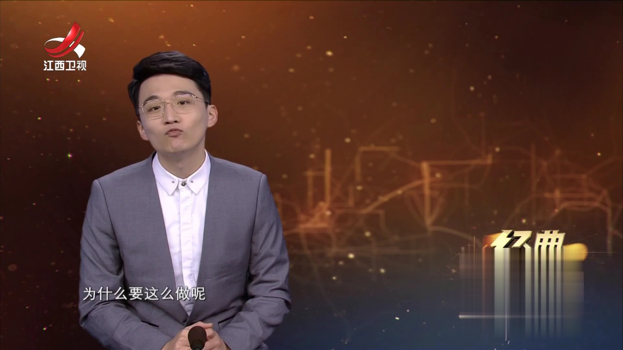 神奇的古墓——发掘之初狂风大作  进入之后专家蒙圈了