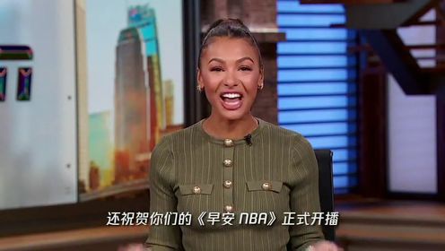 《NBA全场集锦》【回放】 NBA杯小组赛：掘金vs灰熊第2节英文原声回放