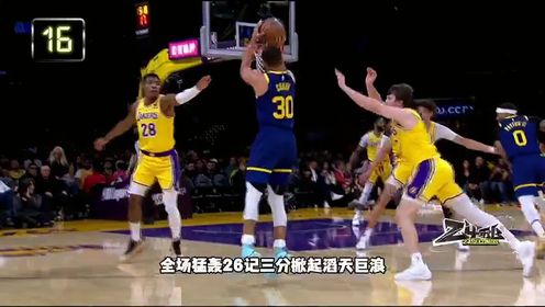 《NBA全场集锦》NBA常规赛：黄蜂vs老鹰第1节中文解说回放