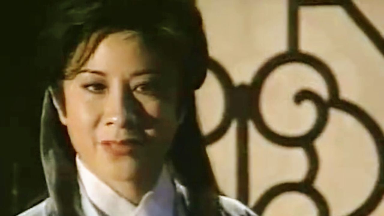 碧血青天珍珠旗_26_高光片段