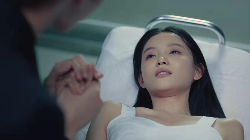 上心 38集